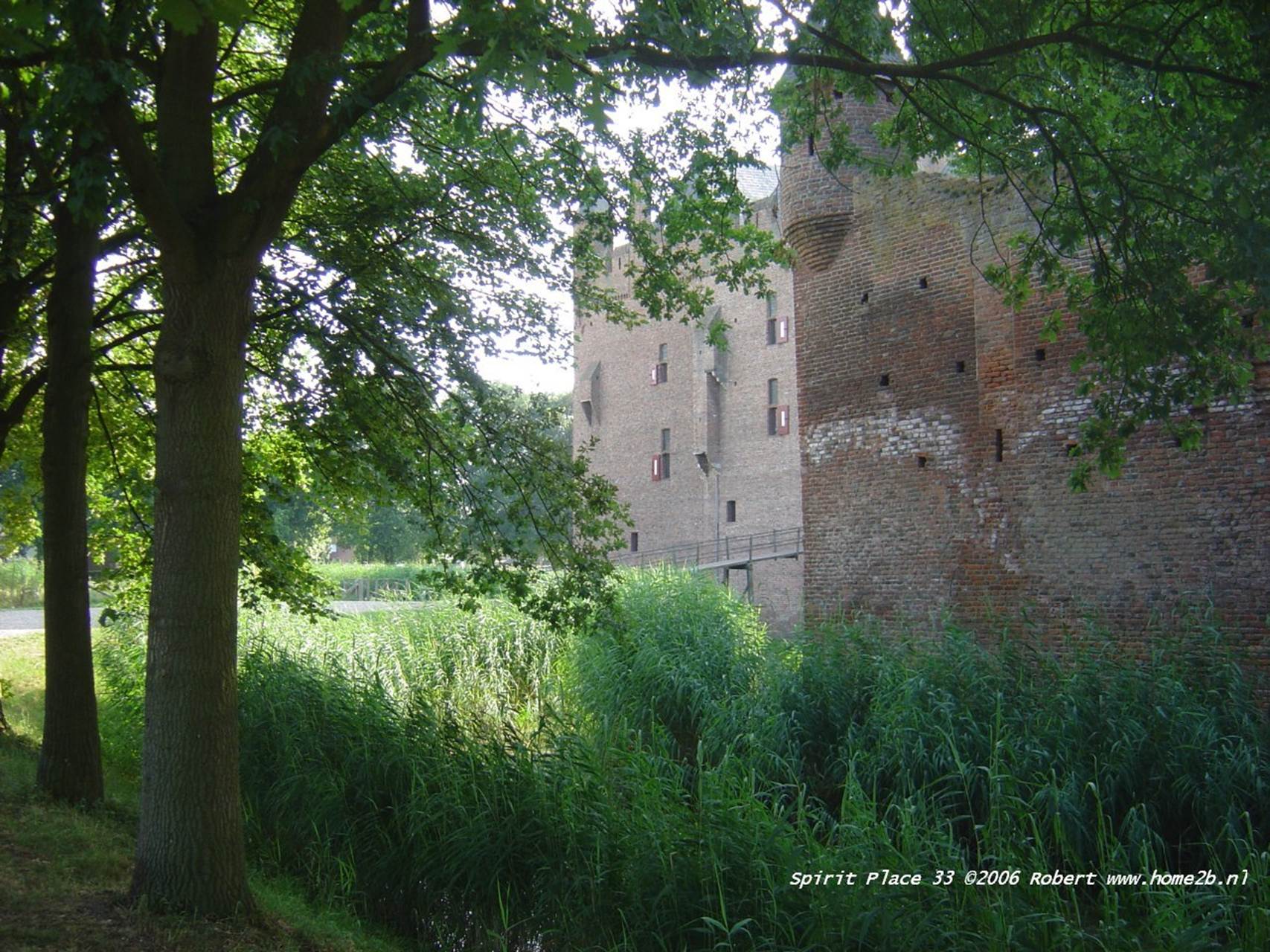 Beschrijving: 33-kasteel-doornenburg-1280pix-85perc